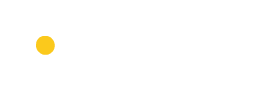 Mudaris Academy